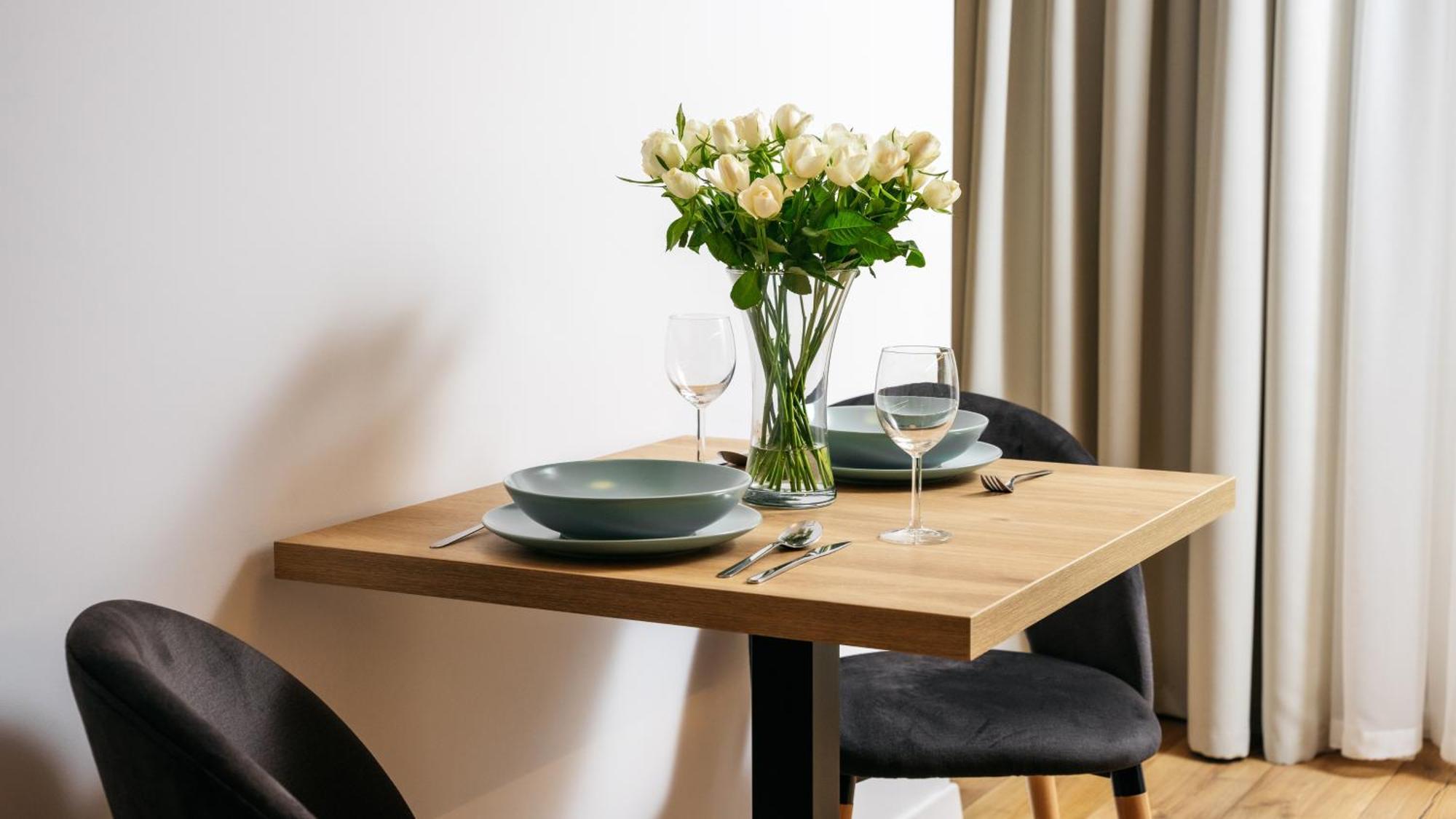 Apartamenty Sun & Snow Atal City Square Wrocław Eksteriør billede